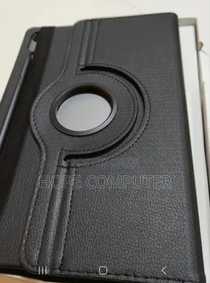 Photo - New Samsung Galaxy Tab S9 FE 128 GB