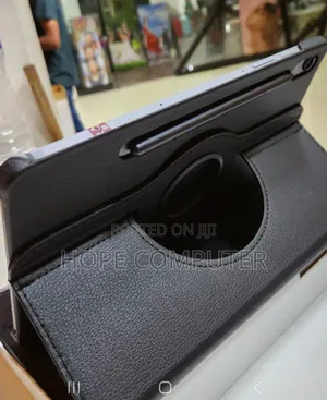 New Samsung Galaxy Tab S9 FE 128 GB