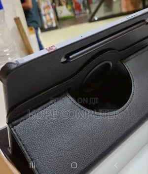 New Samsung Galaxy Tab S9 FE 128 GB