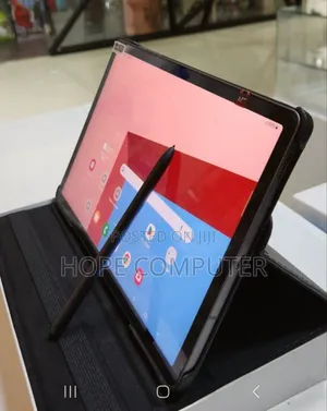 New Samsung Galaxy Tab S9 FE 128 GB