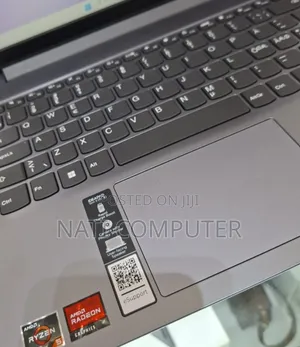 New Laptop Lenovo Ideapad 3-14iil05 16GB Intel Core I5 SSD 512GB