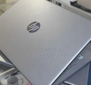 New Laptop HP Stream Notebook 8GB Intel Core I7 SSD 1T