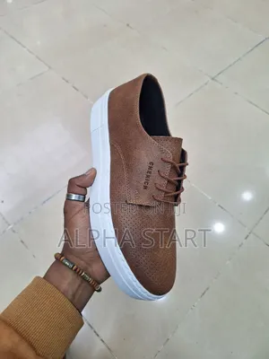 Photo - New Arrival Chekich Flat Shoes Made in Turkey Size -- 40- 43