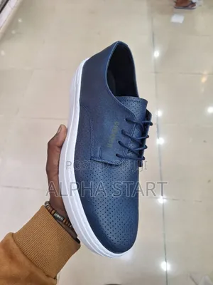 New Arrival Chekich Flat Shoes Made in Turkey Size -- 40- 43