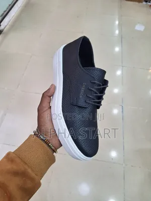 New Arrival Chekich Flat Shoes Made in Turkey Size -- 40- 43