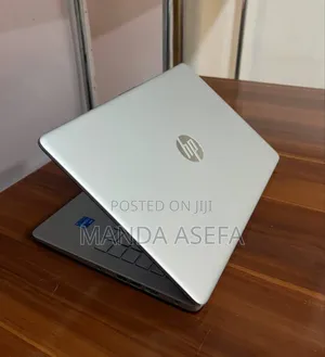 New Laptop HP Stream Notebook 8GB Intel Core I3 SSD 256GB