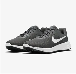 Photo - Nike Revolution 6 Sport Shoes