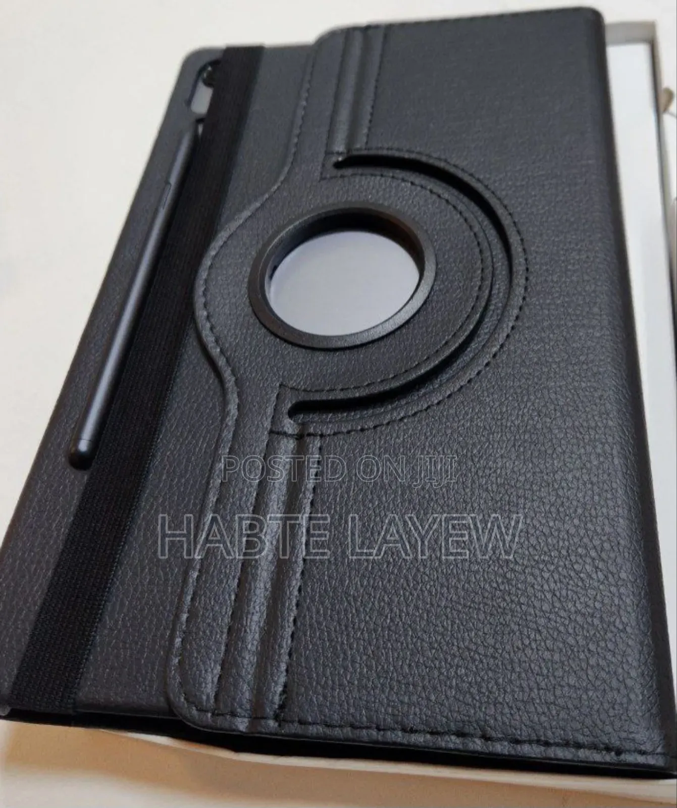 New Samsung Galaxy Tab S9 FE 128 GB