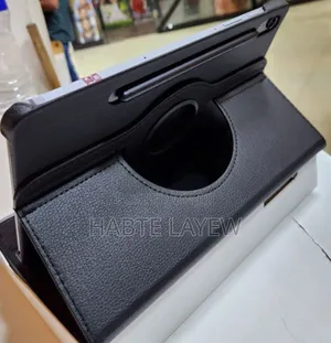 New Samsung Galaxy Tab S9 FE 128 GB