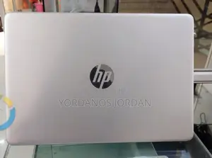 New Laptop HP Stream Notebook 8GB Intel Core I5 SSD 512GB