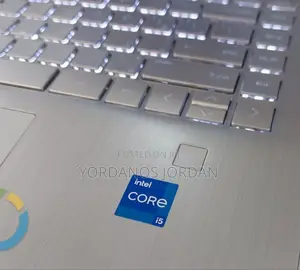 New Laptop HP Stream Notebook 8GB Intel Core I5 SSD 512GB