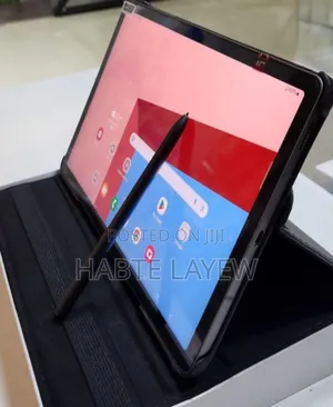 New Samsung Galaxy Tab S9 FE 128 GB