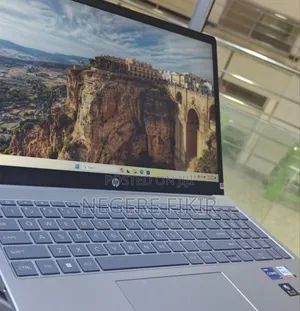 New Laptop HP Stream Notebook 16GB Intel Core I5 SSD 1T