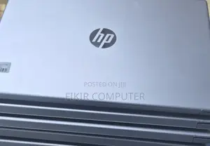 New Laptop HP Stream Notebook 16GB Intel Core I5 SSD 1T