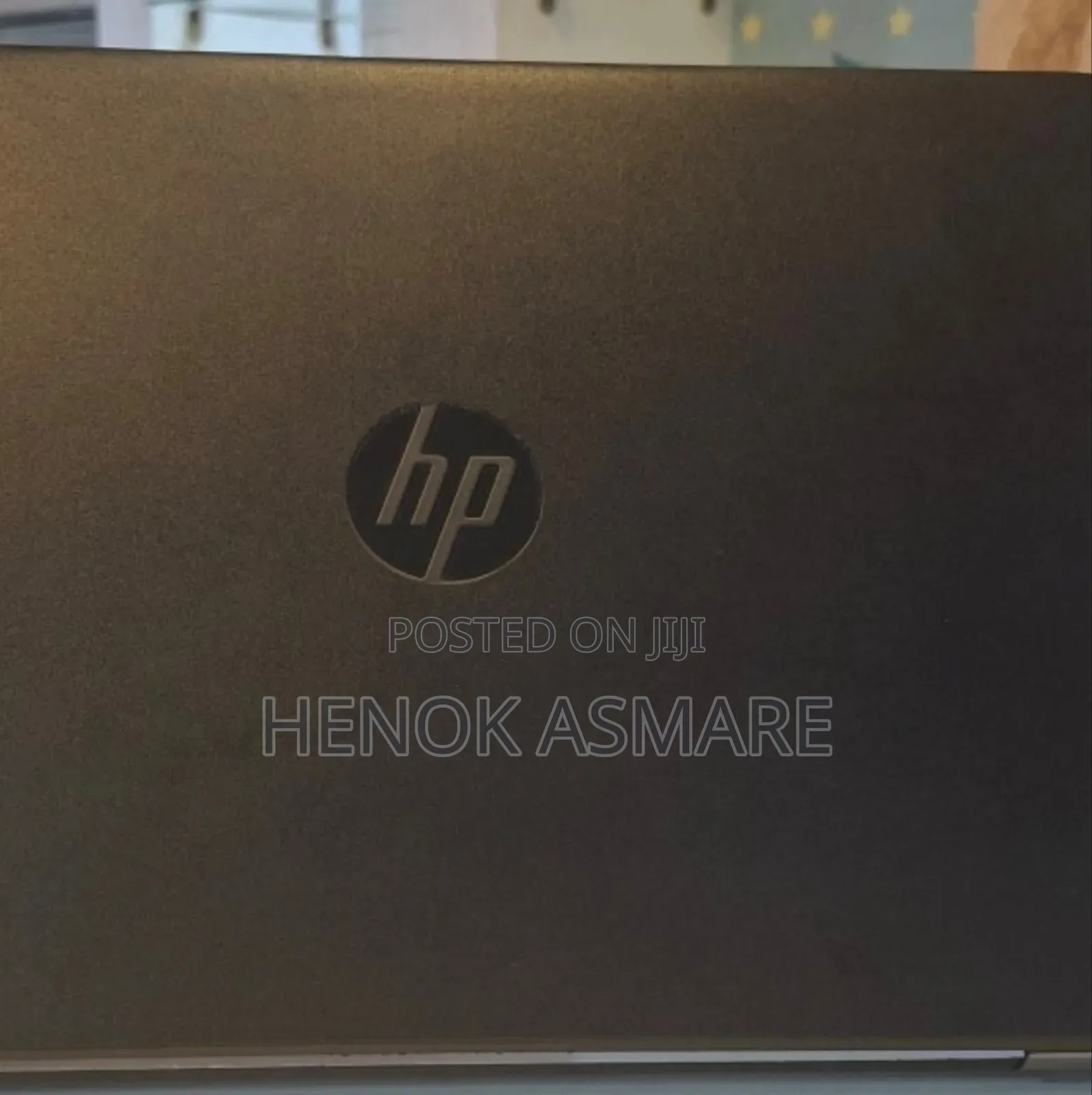 New Laptop HP EliteBook 840 4GB Intel Core I5 SSD 500GB