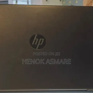 Photo - New Laptop HP EliteBook 840 4GB Intel Core I5 SSD 500GB