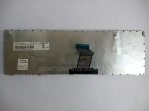 Lenovo Laptop Keyboard
