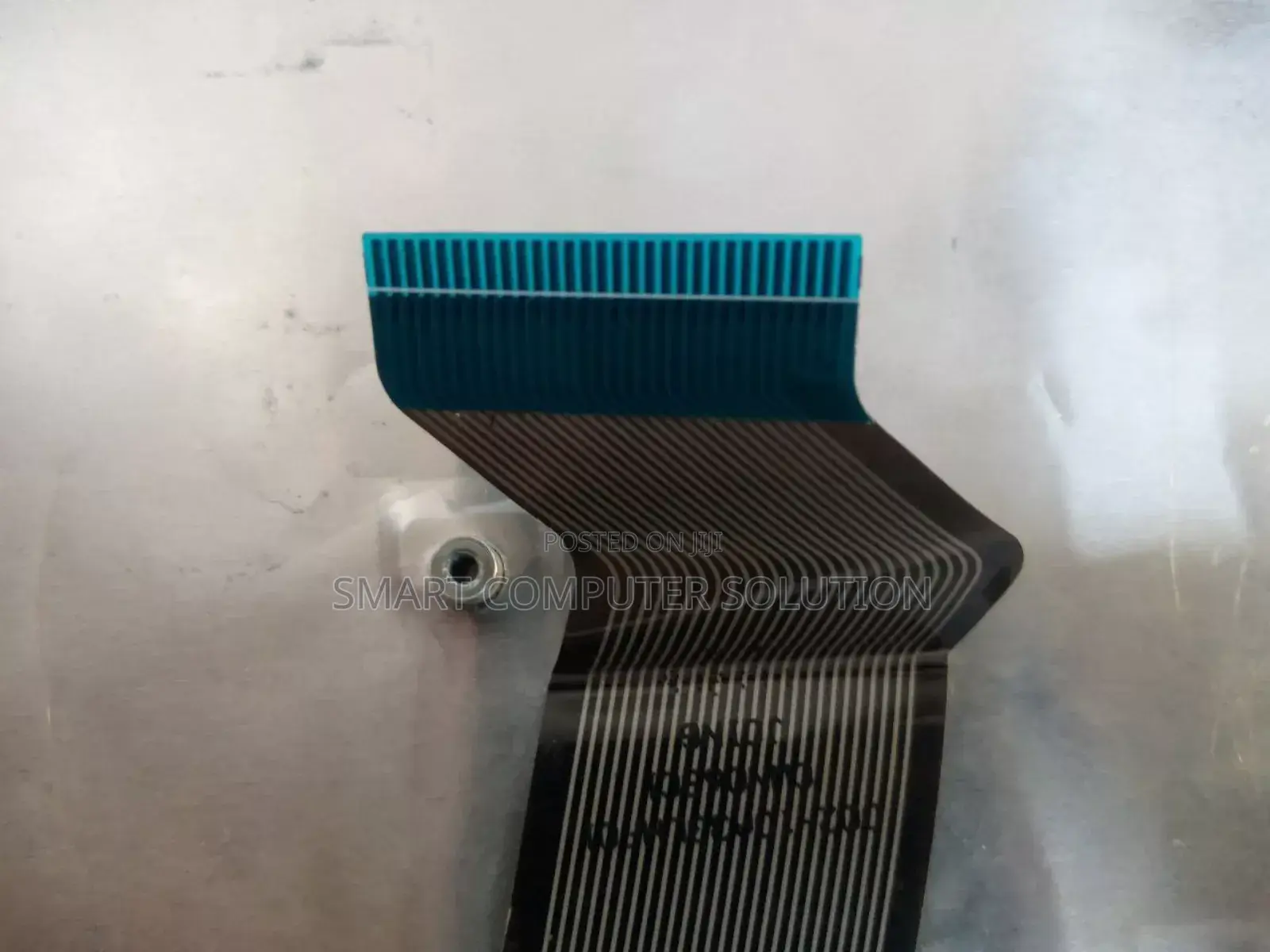 Lenovo Laptop Keyboard