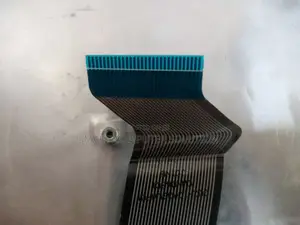 Lenovo Laptop Keyboard