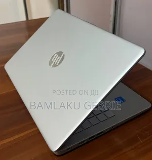 New Laptop HP Stream Notebook 8GB Intel Core I3 SSD 256GB