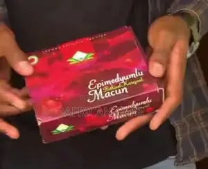 ቴምራ (ቶሎ ላለመጨረስ