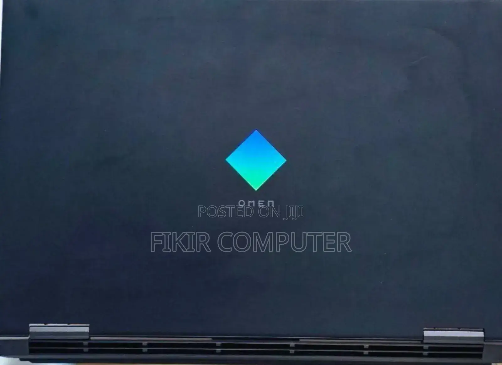 New Laptop HP OmniBook 5 Flip 14-Fp0023dx 16GB Intel Core I7 SSD 1T