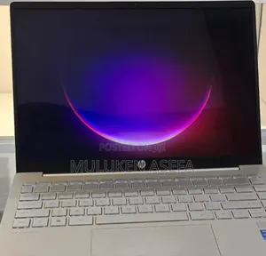 New Laptop HP Pavilion 14 16GB Intel Core I5 SSD 1T