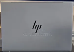 New Laptop HP Pavilion 14 16GB Intel Core I5 SSD 1T