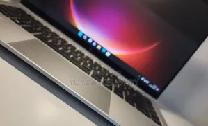 New Laptop HP EliteBook 1040 16GB Intel Core I7 SSD 512GB