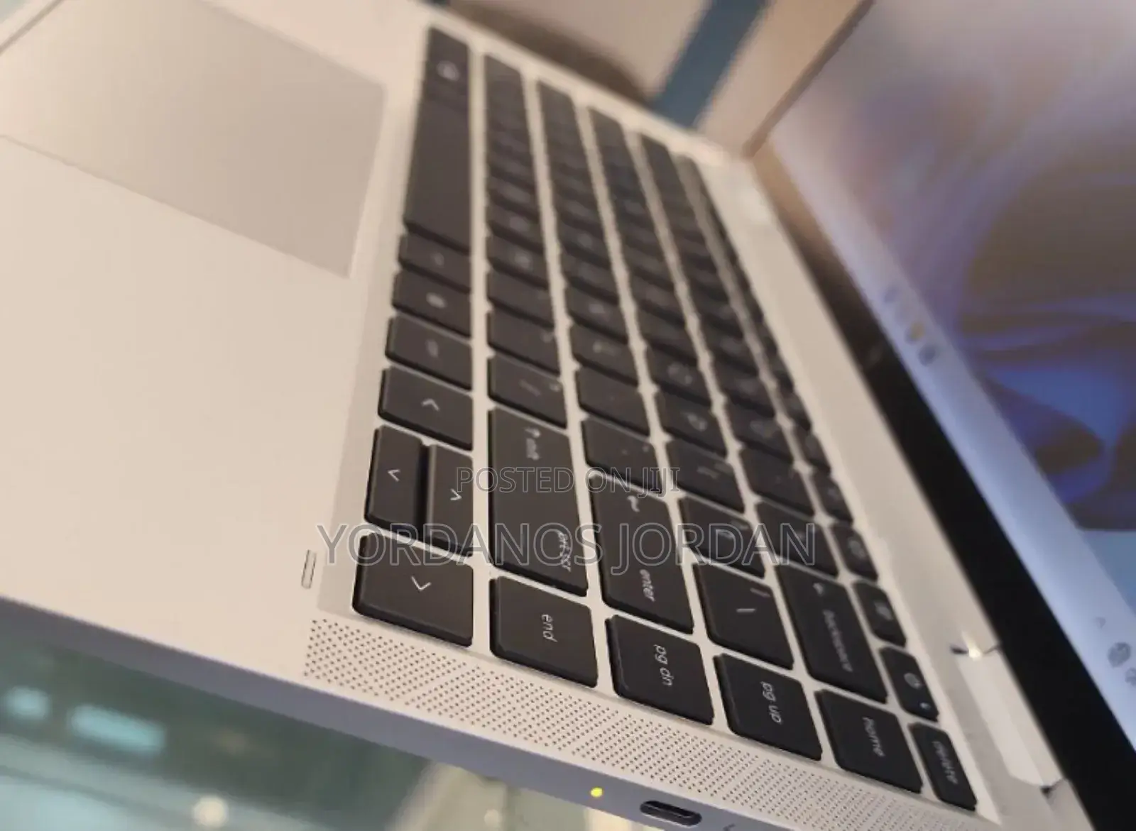 New Laptop HP EliteBook 1040 16GB Intel Core I7 SSD 512GB