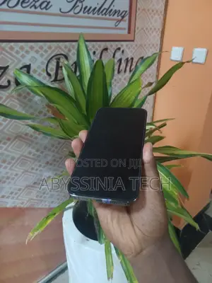 Apple iPhone 13 Pro Max 256 GB