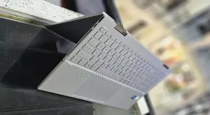 Photo - New Laptop HP Pavilion X360 15t 16GB Intel Core I5 SSD 512GB