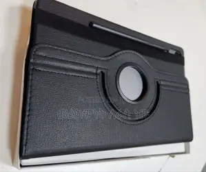 New Samsung Galaxy Tab S9 FE+ 128 GB