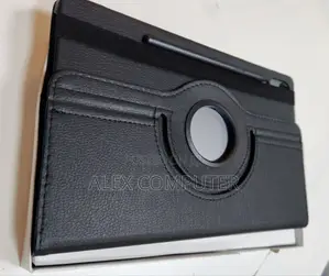 New Samsung Galaxy Tab S9 FE+ 128 GB