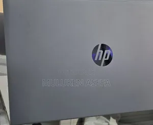 New Laptop HP Probook 11 EE G1 16GB Intel Core I7 SSD 1T