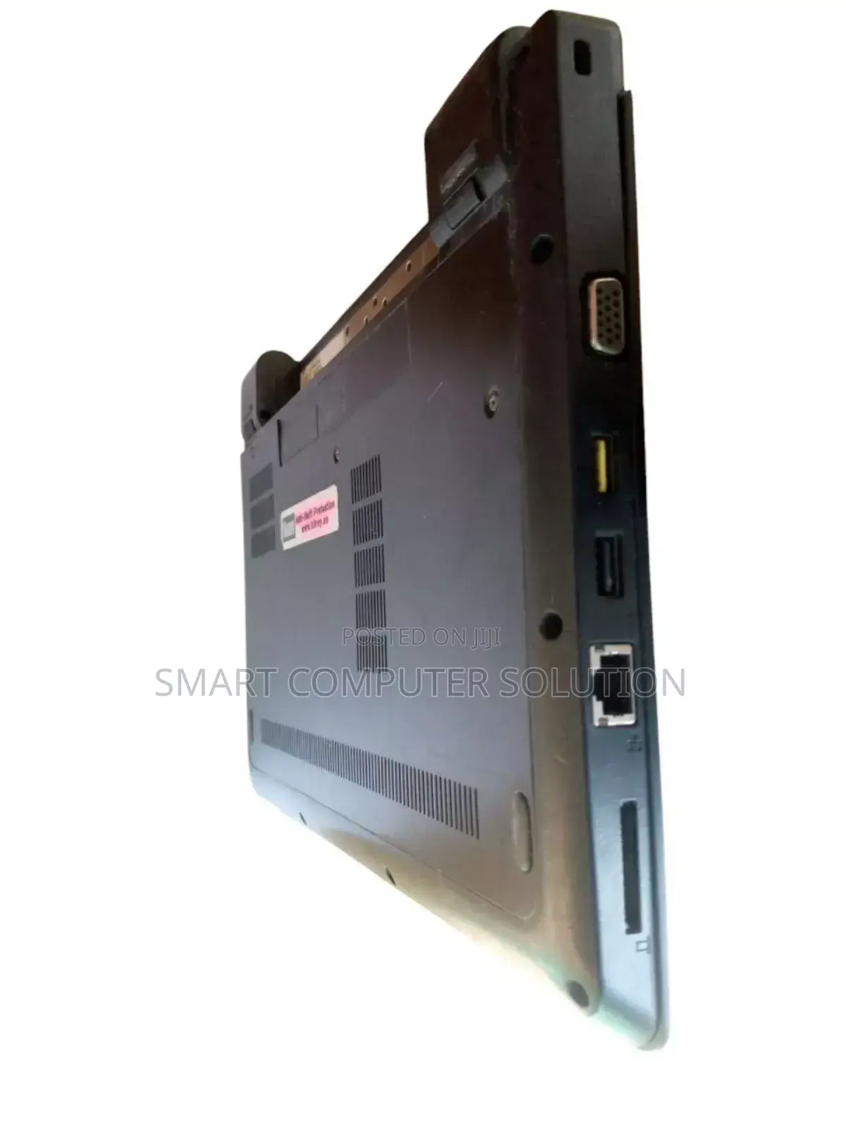 Lenovo 320 Spareparts
