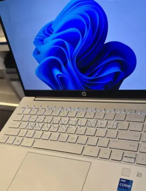 New Laptop HP Pavilion 14 16GB Intel Core I7 SSD 1T