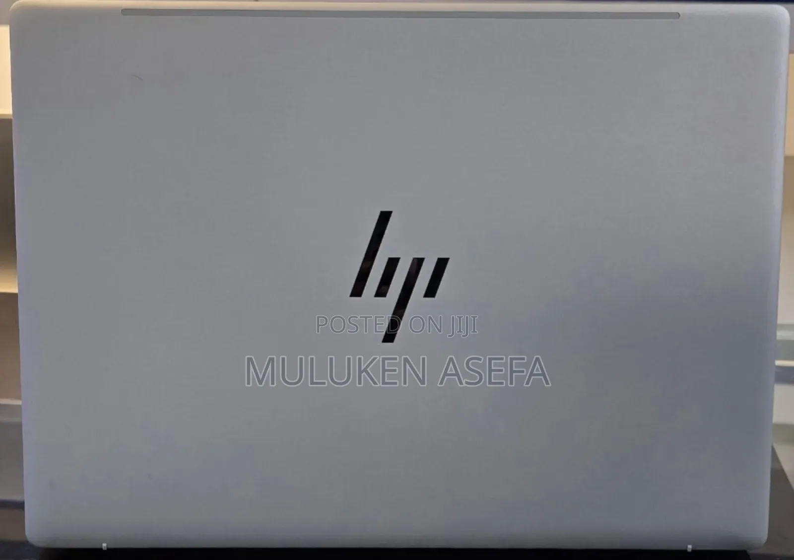 New Laptop HP Pavilion 14 16GB Intel Core I7 SSD 1T