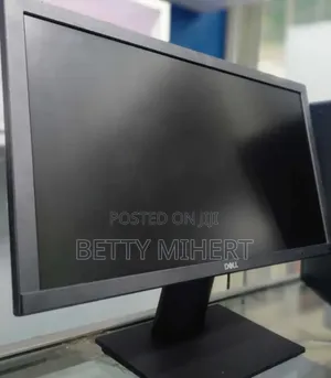 New Desktop Computer Dell OptiPlex 3070 8GB Intel Core I5 HDD 1T