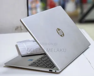 New Laptop HP Stream Notebook 8GB Intel Core I3 SSD 256GB