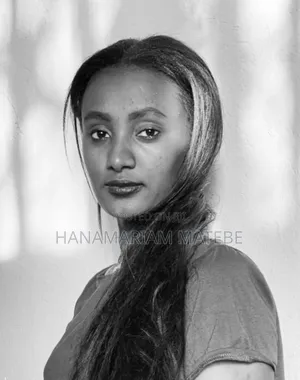 Photo - Fashion Beauty