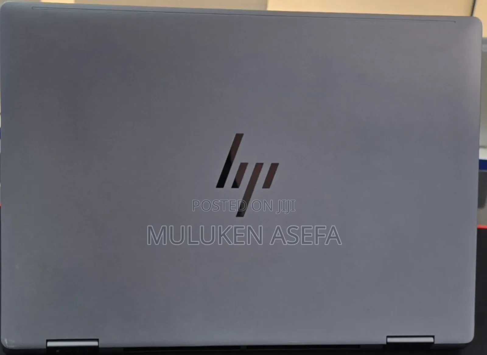 New Laptop HP Envy X360 16GB Intel Core Ultra 7 SSD 1T