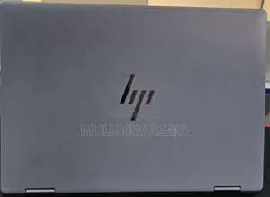 New Laptop HP Envy X360 16GB Intel Core Ultra 7 SSD 1T