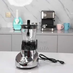 Sonifer 3 in 1 Blender
