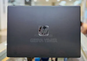 Photo - New Laptop Asus Vivobook 16 16GB Intel Core I5 SSD 512GB