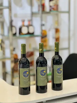 Photo - Castel Cuvee