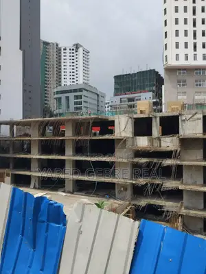 Photo - 2bdrm Apartment in Get As Real Estate, Kirkos for sale