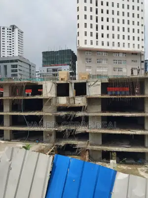 2bdrm Apartment in Get As Real Estate, Kirkos for sale