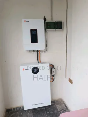 ሶላር ጀነሬተሮች