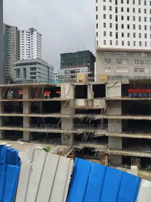 2bdrm Apartment in Get As Real Estate, Kirkos for sale